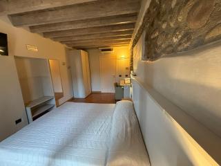 Hotel La Valle - 9