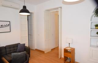 Letplanet Álvarez Stay - 3