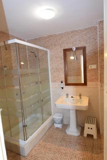 Letplanet Álvarez Stay - 2