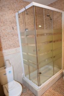 Letplanet Álvarez Stay - 1