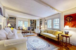 Water Street Retreat - 7