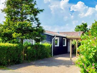 8 person holiday home in Ålbæk - Ålbæk - 9