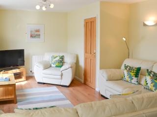 North Shore - Crantock - 3