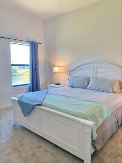 Villa White Heron - 9