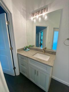 Villa White Heron - 7