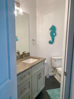 Villa White Heron - 5