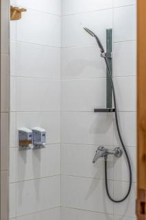 W hotel - Dakhla - 3