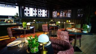 Radisson Collection Hotel, Basilica Budapest - Budapest - 3