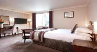 The Old Golf House Sure Hotel Collection by Best Western - Huddersfield - 7