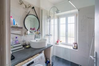 Ty Provans e Breizh - Maison pour 12p - Primelin - 3