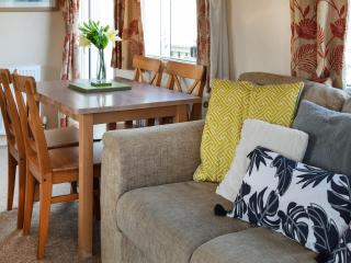 Lake View - Cirencester - 6