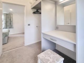 Cherry Blossom 42 Hot Tub - Garton - 7