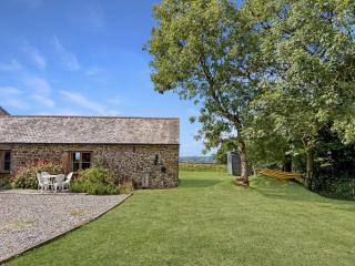 Widehay Barn Mariansleigh - Mariansleigh - 5