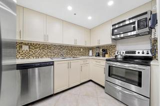 Bayview Brilliance - 9