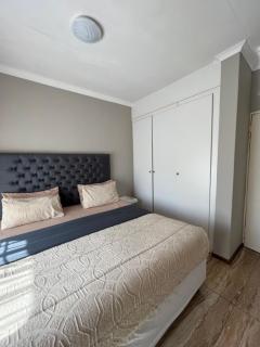 Mama R's unit 88 - 1