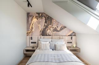 Balice Apartamenty Premium - by Upstairs - 1