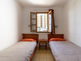 Holiday Home Maspalomas near Beach & Golf - 7