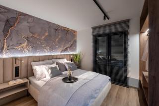 Balice Apartamenty Premium - by Upstairs - Cholerzyn - 0