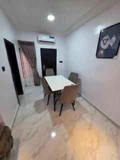 SIMAR Crest - 5