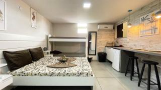 The Férias | Suites Praia - 2