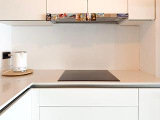 Centrally located apartment in Hasselt - Hasselt - 2