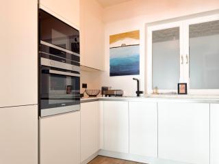 Centrally located apartment in Hasselt - Hasselt - 5