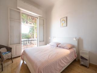 Elegant Seaside Villa in Èze - Èze - 9