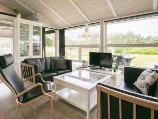 8 person holiday home in Løkken - 3