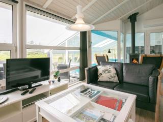 8 person holiday home in Løkken - 4