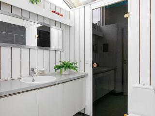 8 person holiday home in Løkken - 1