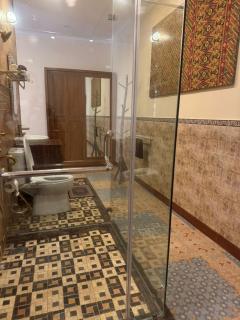 Guci Mas Ghouse Sayan - 9
