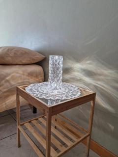 Angela s corner - Arezzo - 7