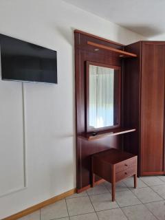 Angela s corner - Arezzo - 8