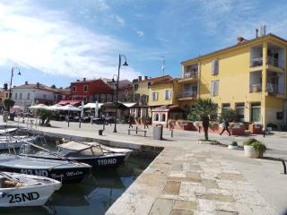 Apartment Crikvenica, Vinodol 2 - 2