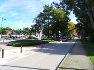 Apartment Crikvenica, Vinodol 2 - 1