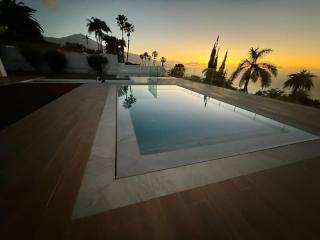 Villa Tulipan Sunset - 8