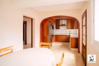 Villa Tulipan Sunset - 1