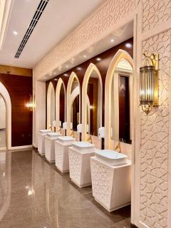 Maribella Hotel & Resort - - 3