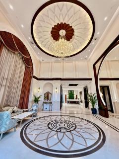 Maribella Hotel & Resort - - 1