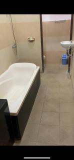 Shima House - 4