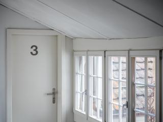 EMMA Bett und Bistro - 8