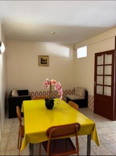 Rosace des Alizés - 8