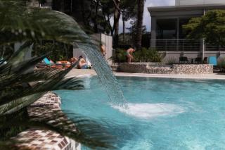 Hotel Arizona - Lignano Sabbiadoro - 4