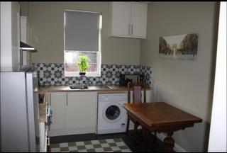 28 Wood lane Castleford - Featherstone - 8