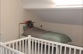 28 Wood lane Castleford - Featherstone - 7