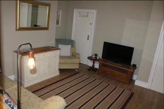 28 Wood lane Castleford - Featherstone - 5