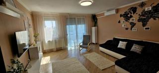 Lake House Apartman - Balatonfüred - 7