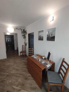 Lake House Apartman - Balatonfüred - 4