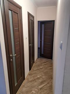Lake House Apartman - Balatonfüred - 3