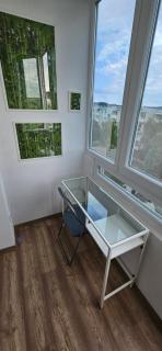 Lake House Apartman - Balatonfüred - 5